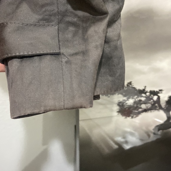 Elizabeth and James blazer - Picture 6 of 6